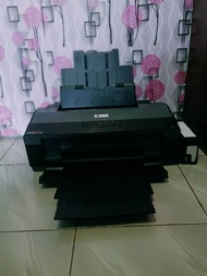 printer a3 Epson L1300