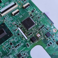 MAINBOARD LENOVO B490 Mobo Motherboard Mesin Laptop