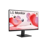 LG LED Monitor 23.8" 24MR400-B ATM/IPS/100Hz/5ms/FHD MNL-001954