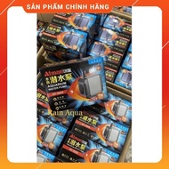 Bơm Atman 303s 304s 305s306s