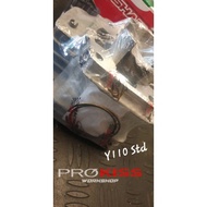 Shark block f1 piston block f1 shark piston block f1 shark block set f1