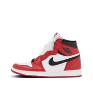 Nike Nike Air Jordan 1 Retro High Chicago | Size 14
