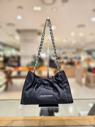 正品❣️ JILLSTUART coco chain 2way bag  NYLON 韓國直送 JILL STUART  crossbody bag shoulder bag  韓國jillstuar