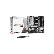 A620M-PRO-RS/WIFI - null