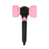 (Ready stock)Blackpink official lightstick ver. 2