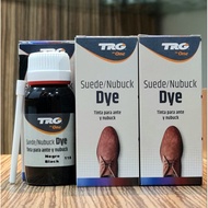TRG theone Suede/Nubuck Dye 50ml