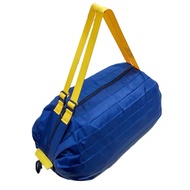 Ebene Easy Light Foldable Bag