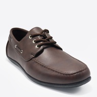 Milanos Men's Otis Loafers