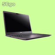 5Cgo【權宇】T4510 (I5-8250U) 三年保固 含稅