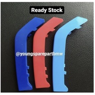 Kidney Grille Trim Cover Clip BMW G11 G12 7 Series Grill M Sport Performance