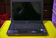 SONY VAIO PCG-6P7P VGN-C15TP零件機（需要什麼、我拆給你）