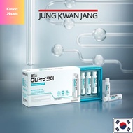 JUNGKWANJANG GLPro Core 21 Bottles (3 Weeks)