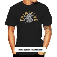 grande 【hot】Camiseta de estilo arco para verano camisa Skate corta hombre  Rumble  de manga negra  de con primitivo