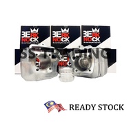 KING DRAG DREAM WAVE1BLOCK 53MM KINGDRAG EX5 DREAM SYM110 MR1 KRISS100 53