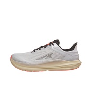 Altra Torin 8 Breathable Training Running Shoes Mens AL0A85QE224