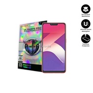 Oppo A3S / A5S / A57 X-One Ultimate Pro Screen Protector
