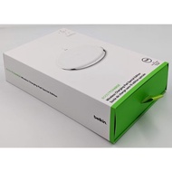 （原價539）Belkin Boost Up Qi 無線充電板 -7.5W 全新
