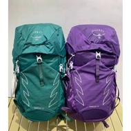Osprey Tempest 20L / 24L / 30L Hiking Backpack