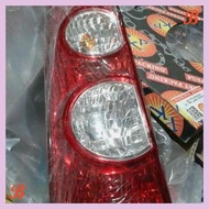 | Mmp | Avanza XENIA VVTI 2006 To 2011. STOP Lamp Tail Lamp