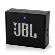 Speaker Jbl Second Original