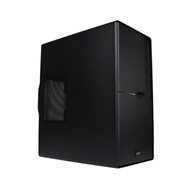 AVF AC-MX2000 Premium Tower PC Case