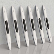 MayPal | Dải Chống Va Đập Cửa Xe Gương Hậu Chống Xước cho Volvo S60 S90 XC60 XC90