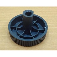 EPSON LQ-310 310 LQ310  Printer knob 1529633
