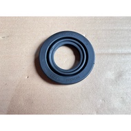 RUBBER HEADLIGHT COVER BULB TYPE Original