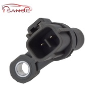 GEARBOX Speed sensor ent/salt 90512494,90512495 For Chevy VAUXHALL ASTRA H MK5 2004-2010