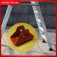 Wander Cloudly Ladder Covers Extension Ladder Acccessoires Universal Ladder Feet Foot Pads