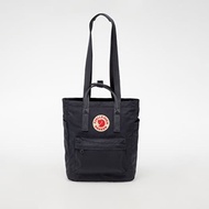 Fjällräven Kånken Totepack Original 100% - Graphite