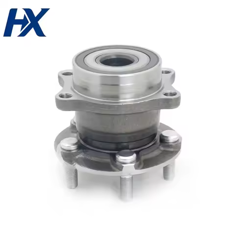713622210 VKBA7479 Wheel Bearing Kit Rear for TOYOTA GT 86 OPT2/2 2.0 4U-GSE FA20 FA20D ZN6 B693