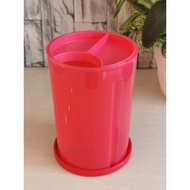 Tupperware Trio Storer 1.5L