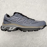 Salomon XT-6 Expanse