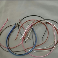 Iron Stick Headband Iron Headband/