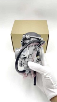 For Suitable 1999-2004 Ttr-225 5Fg-14901-00-00 Xt225 Motorcycle Carburetor Motorbike Accessories