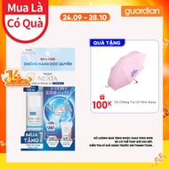 Tinh Chất Serum Chống Nắng Ngừa Sạm Nám Da Sunplay Skin Aqua Nexta Shield Serum Uv Essence SPF50+ PA