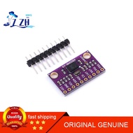 GY-BNO080 BNO085 AR VR IMU High-Precision 9-Axis 9DOF AHRS Sensor Module