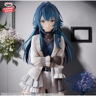 Gakuen Idol Master Action Figure