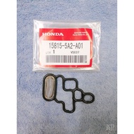 VTEC FILTER ORING HONDA ACCORD T2A 15815-5A2-A01