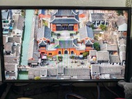 Samsung LS24E390HL 24吋顯示器
