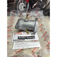 BXC 5YP EXCITER 2010 SPARK RR THAILAND