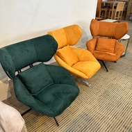 Choice Furniture - Primo Armchair