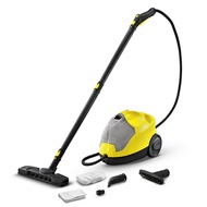 Multifunctional steam cleaner Steam car washer high temperature and high pressure