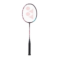 YONEX ASTROX 100 ZZ ไม้แบดมินตัน เหมาะสำหรับผู้เล่นสายพลังที่ชอบเล่นเกมบุก ก้านแข็งมาก แถมเอ็น BG65