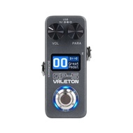 HVAC Valeton GP-5 electric guitar mix bass single cabinet analog drum machine sound card recording C