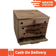 PAGUPON FOR DOVE, DOVE, DOVE, ETC.