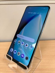 Realme 9 Pro+ 8/256G 二手機(53337)贈充電線