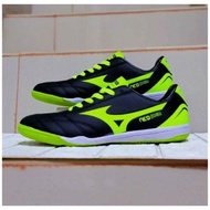 Mizuno futsal shoes, factory direct price