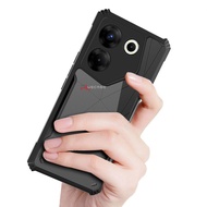 For Tecno Camon 20 / 20 Pro / 18 / 18P / 16 / 16 SE CK6 CK7n CK8n CH6 CH6n CH7n CH7 CE7 CE7j CE9h Cl